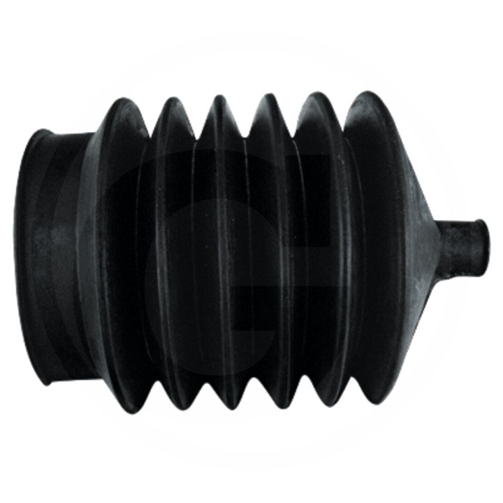 PROTECTION CAOUTCHOUC PISTON AGTECH VERS REMORQUE ROLNICZYCH HL6011 I HL8011