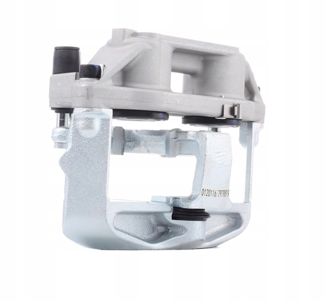 STARK SKBC-0460253 ÉTRIER DE FREIN FREINS