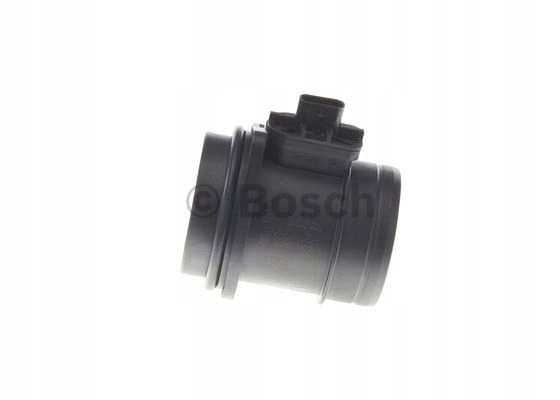 BOSCH DÉBITMÈTRE CITROEN DS3 DS4 DS5 1.6 THP