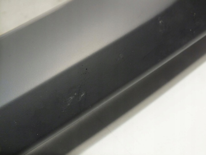 RENAULT MASTER II CALANDRE GRILLE