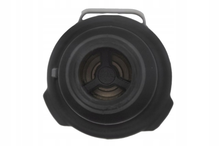 THERMOSTAT LIQUIDE REFROIDISSEMENT AUDI A3 A4 Q3 TT SEAT ALHAMBRA GOLF VI JETTA