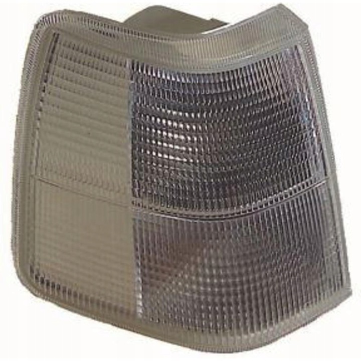 CLIGNOTANTS CLIGNOTANTS VOLVO 740 88-92 LEWA+PRAWA KIT