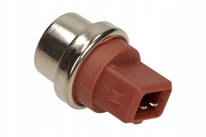 SENSOR DE TEMPERATURA DE LÍQUIDO REFRIGERACIÓN VW GOLF/POL 