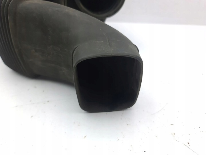 BMW X5 E53 2004 CARCASSES FILTRES AIR