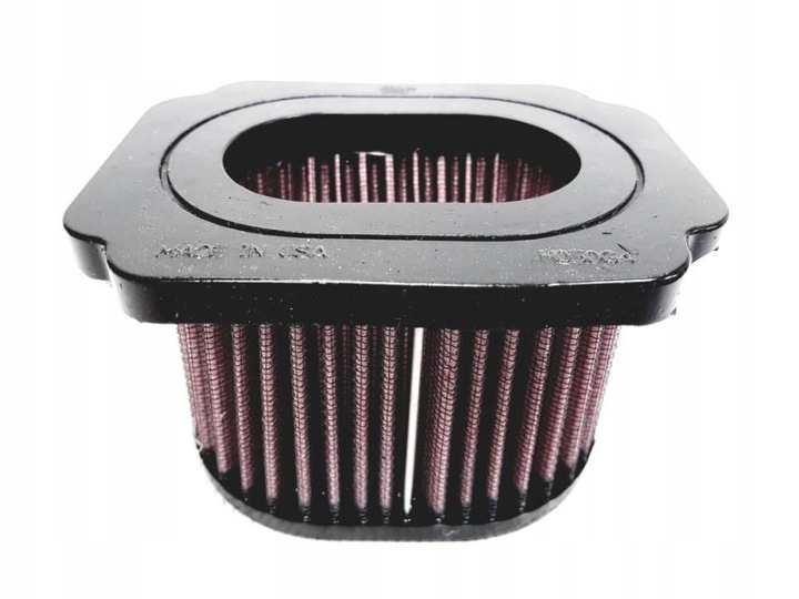 FILTRE AIR KN