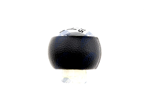 POMMEAU DE VITESSE CHANGEMENTS VITESSE CITROEN BERLINGO C3.C4.C4 PICASSO C8 PEUGEOT 307