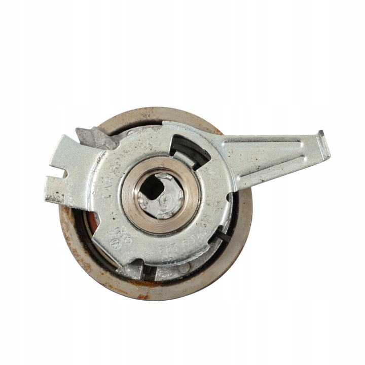 AUDI A4 B9 Q5 FY A6 C8 A7 C8 GALET TENDEUR COURROIE 2.0 TDI 05L109243