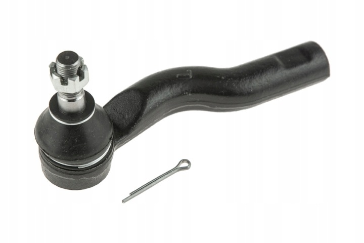 EMBOUT BARRE DE DIRECTION NTY SKZ-MZ-020