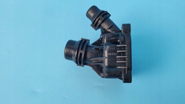 VOLVO XC90 II 20R 2.0D CHÂSSIS THERMOSTAT 32263962