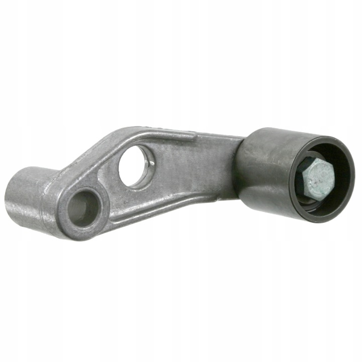 FEBI BILSTEIN 21766 GALET DIRECTIONNELLE GUIDE COURROIE DE DISTRIBUTION
