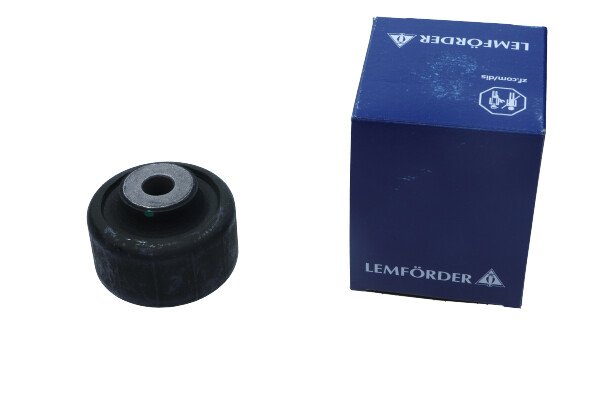 G0KVX6_C SILENTBLOCK BRAS DE SUSPENSION AVANT AVEC ARRIÈRE L/P PASU