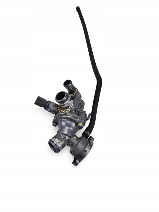 HONDA CBF 1000 SC58 06-09 THERMOSTAT CAPTEUR BOUCHON