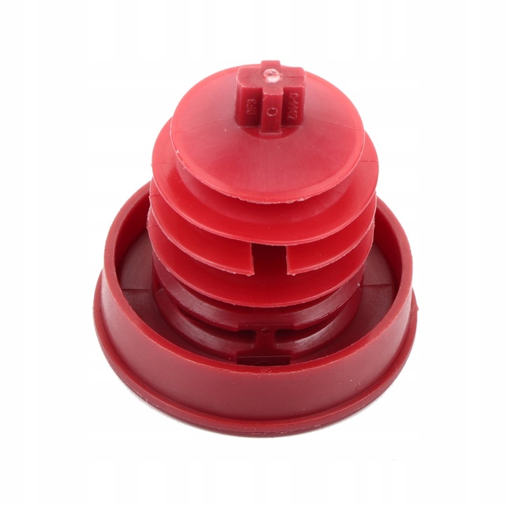 RÉSERVOIR POMPES WSPOMAGAJACEJ COUVERCLE CZAPKI 53697-SB3-952 CONVIENT VERS VZ