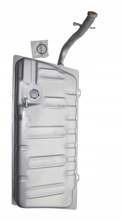 AIC 53414 RÉSERVOIR CARBURANTS