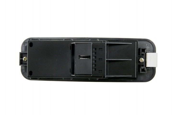 COMMUTATEUR COMMANDE VITRE EWS-DA-000 NTY