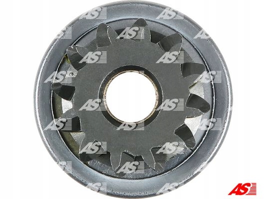 AUTOSTARTER BENDIX DÉMARREUR