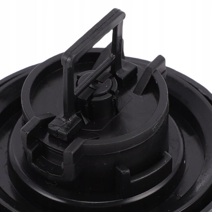 BOUCHON GOULOTTE DE REMPLISSAGE CARBURANTS 7701470950 BLOKOWANIE VOITURES BOUCHON GOULOTTE DE REMPLISSAGE CARBURANTS KE