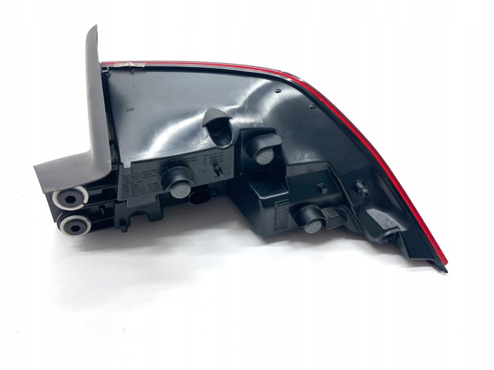 AUDI A7 C8 4K PHARE ARRIÈRE GAUCHE MATRIX 4K8945069B