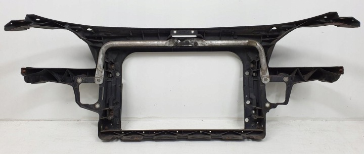 PANNEAU AVANT RENFORCEMENT AUDI TT 8N 8N0805594