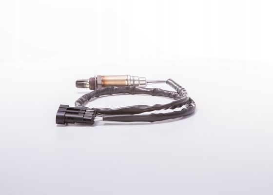 SONDE LAMBDA BRAVA 1,6 16V MAREA 1,6 16V PALIO 1,4