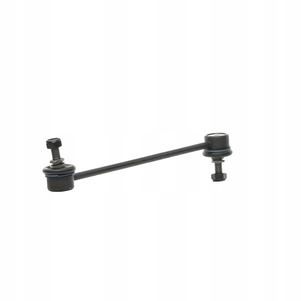 RIDEX 3229S0052 BARRE DE LIAISON SUPPORT STABILISATEUR AVANT VERS CHEVROLET KALOS