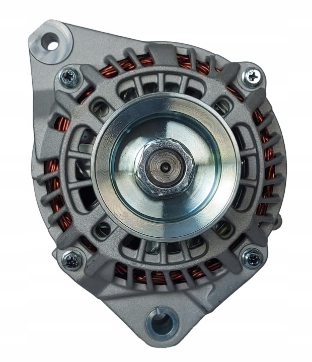 ALTERNATEUR BV PSH 125.518.070.130