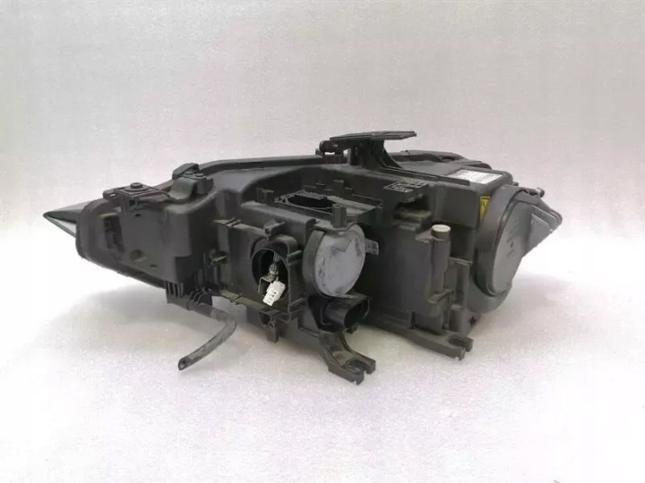 AUDI RS5 8T USA PROJECTEUR 8T0941032E PROJECTEUR DROIT FLOTTANT AHL