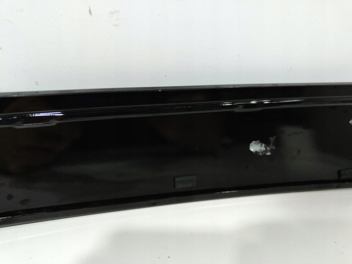 OPEL INSIGNIA A MOULURE MONTANTS PORTES GAUCHES 13228143