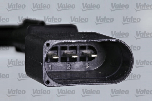 SENSOR POZYCJA ROLLO DISTRIBUCIÓN VALEO 366152 