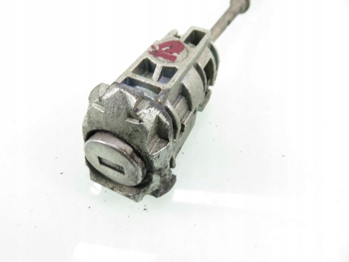 CONTACTEUR D'ALLUMAGE INSERTS PEUGEOT 301 N0503823 N0502455 9663123280