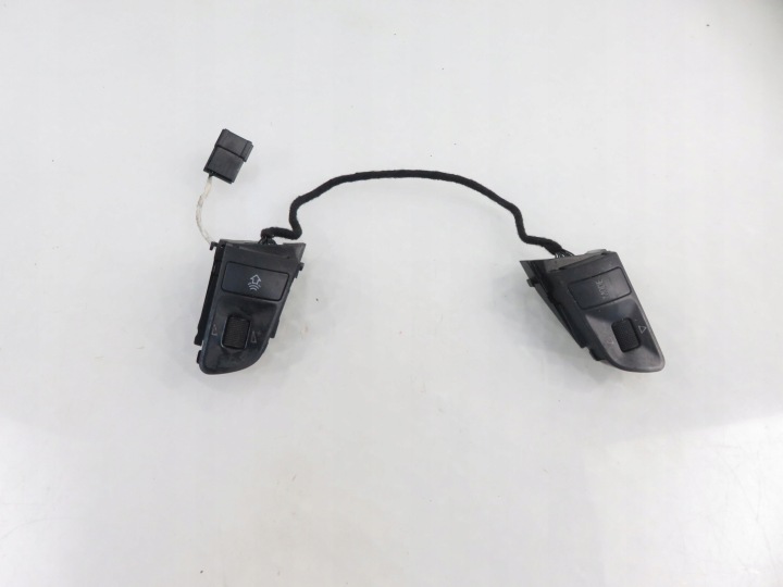 COMMUTATEUR RADIO AUDI A6 C6 4F0951527A 4F0951527