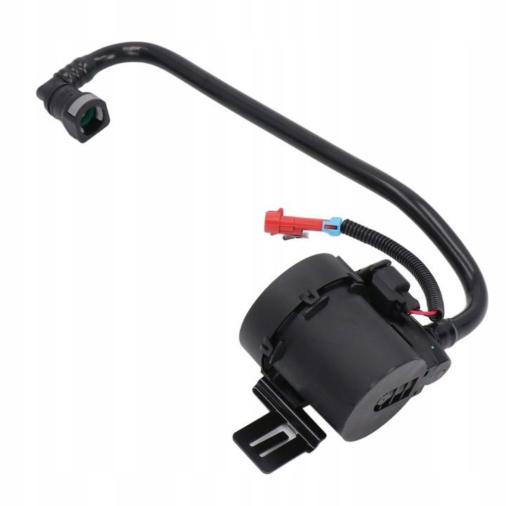 SOUPAPE ÉLECTROMAGNÉTIQUE DE DÉGAZAGE HANIACZA ÉVAPORATION 911070 8J