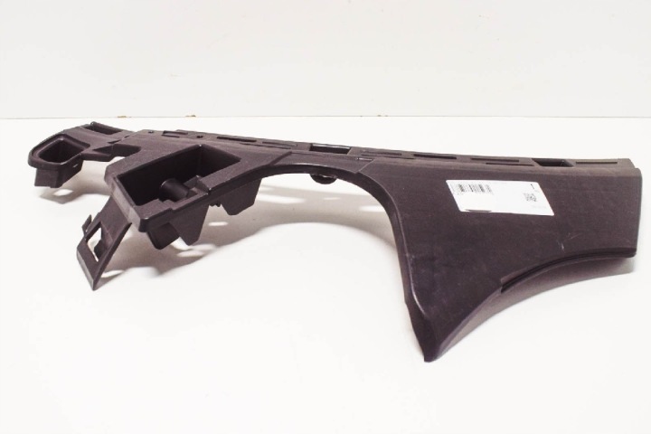 MERCEDES-BENZ GLC X253 AVANT DROIT SUPPORT PARE-CHOCS NEUF ORIGINAL A25
