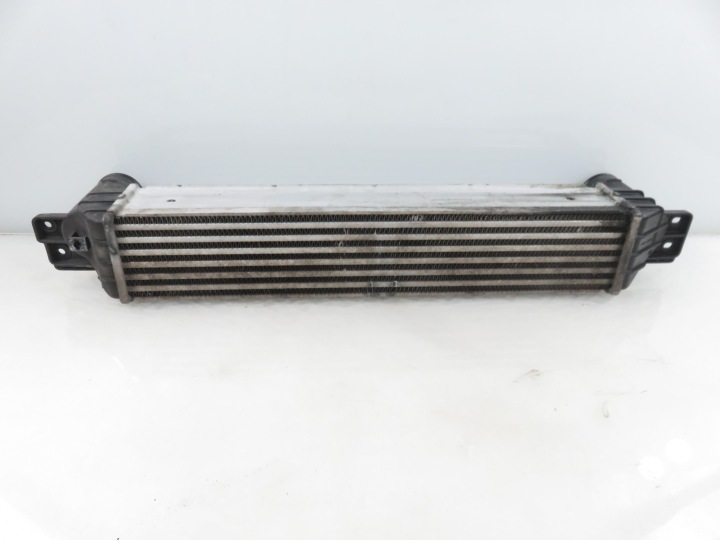 ÉCHANGEUR AIR-AIR CHEVROLET CAPTIVA 2.0 D 4WD 96629070