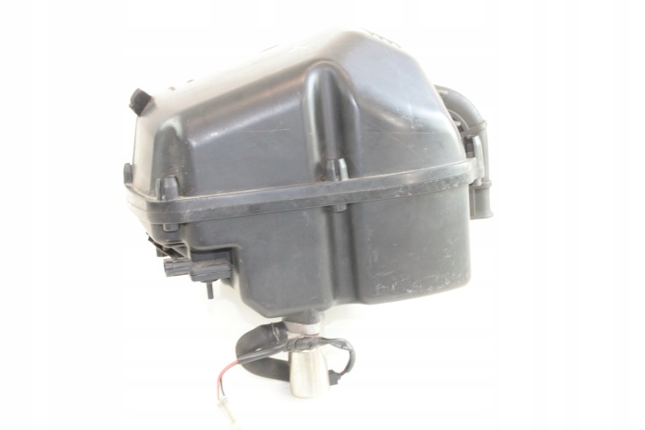 SUZUKI SV 650 03-09 AIRBOX CHÂSSIS FILTRE AIR