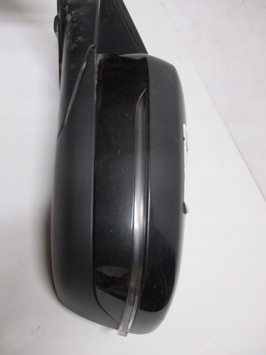 RÉTROVISEUR BMW 3 G20 6PIN DROIT