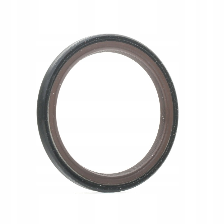 MASTIC D'ÉTANCHÉITÉ 56X70X6 ELRING 394.110 8631561