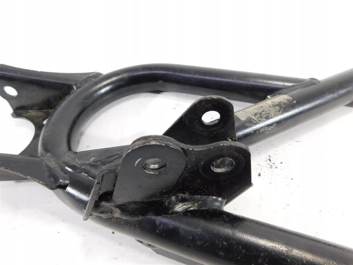 BRAS DE SUSPENSION ARRIÈRE ARRIÈRE CF MOTO 500 GOES U-11 9010-060200 S.1077