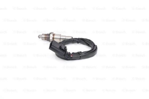 BOSCH 0 258 030 133 SONDE LAMBDA
