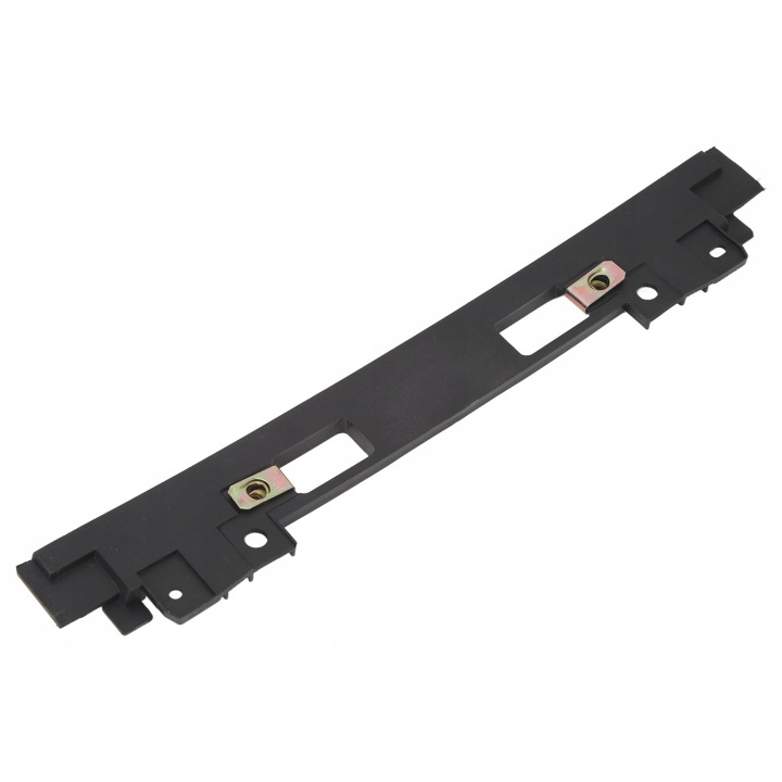 G LINE G35 ARRIÈRE SUPPORT CADRE DE PLAQUE D'IMMATRICULATION SUBSTITUT 85071 JK60A