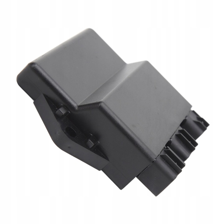 CDI COFFRE UNIT 5KM 85540 10 00 WYSOKOWYDAJNY MODULE BOÎTES D'ALLUMAGE Y4