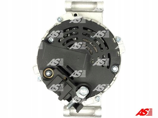 AS-PL A3159 ALTERNATEUR