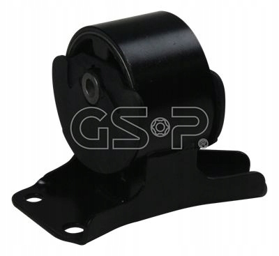 GSP COUSSIN MOTEUR