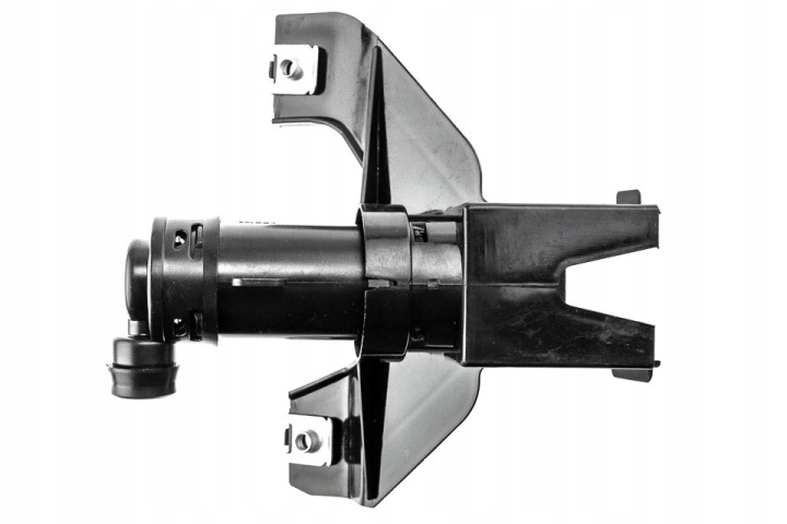 LAVE-GLACE PHARES GAUCHE LEXUS RX 03-08 NEUF 85208-48011