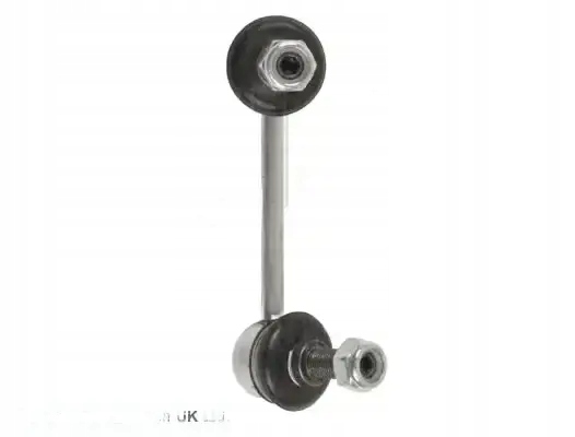 CONNECTEUR STABILISATEUR ARRIÈRE GAUCHE 147MM MITSUBISHI PAJER PAQUET AWARYJNY #5