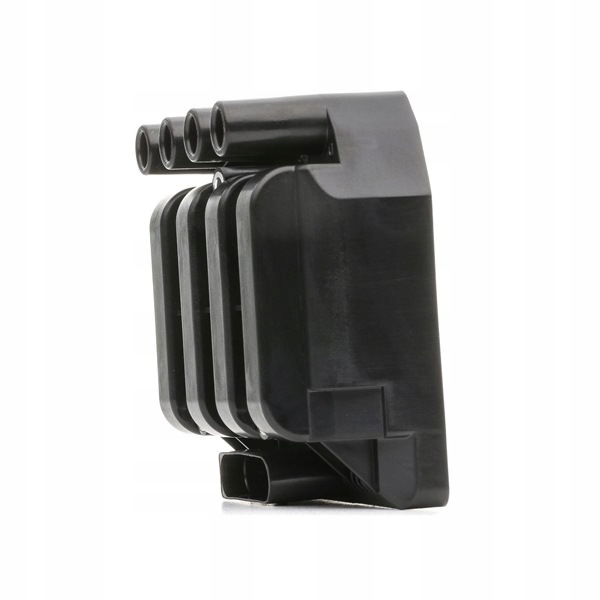 RIDEX 689C0085 BOBINE ALLUMAGE VERS VW GOLF IV SCHRÄGHECK (1J1) BORA