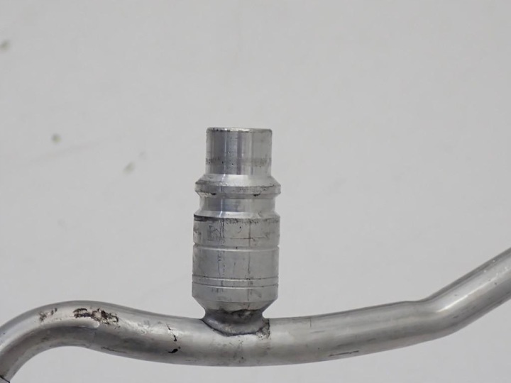TUYAU FIL TUYAU CLIMATISATION 924403056R MERCEDES CITAN II W420 1.5CDI 24R