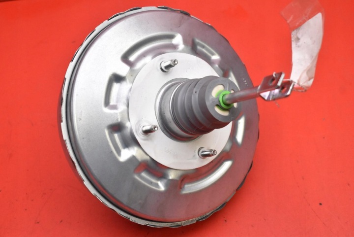 SERVO POMPE DE FREIN EUROPE 472101095R DACIA SANDERO 3 III 1.0 TCE 90 KM 22-