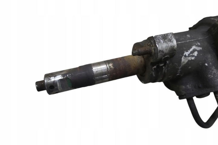 CRÉMAILLÈRE DE DIRECTION PEUGEOT 407 (6D_) D2X6G 1.6L DIESEL 80KW 2006