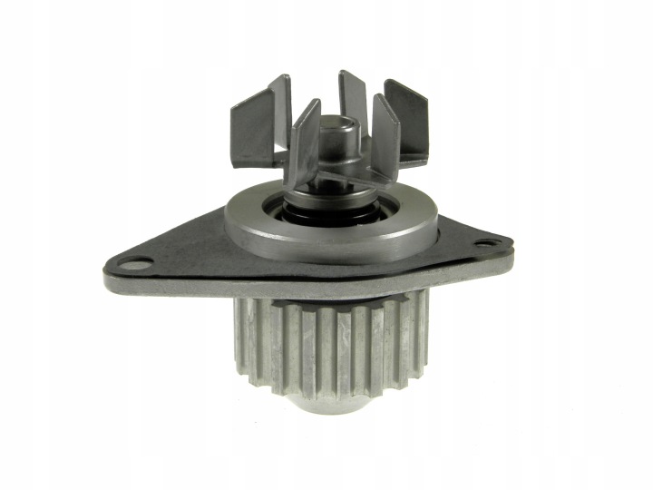 NTY CPW-CT-027 POMPE À EAU REFROIDISSEMENT MOTEUR